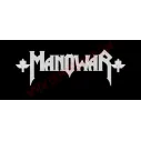 Taza Manowar