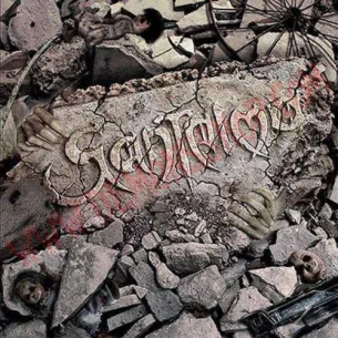 CD Santelmo - Santelmo