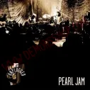Vinilo LP Pearl Jam - Mtv Unplugged