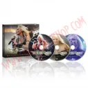 CD Doro - Magic Diamonds
