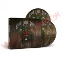 Blu-Ray Black Label Society - Unblackened