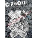Libro Cirrosis