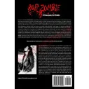 Libro Rob Zombie: El Renegado Del Diablo