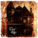 CD Hermanastra, Casa Usher ‎– Hermanastra / Casa Usher