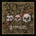 CD Kabbalah – The Omen
