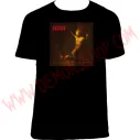Camiseta MC Deicide