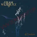 CD Fran Vazquez - Emotions