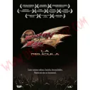 DVD Baron Rojo - La Pelicula