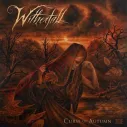 Vinilo LP Witherfall - Curse Of Autumn