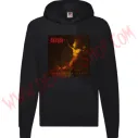 Sudadera Deicide