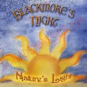 Vinilo LP Blackmore'S Night - Nature'S Light