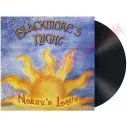 Vinilo LP Blackmore'S Night - Nature'S Light