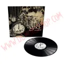 Vinilo LP Lamb of god - Lamb of god live in Richmond, VA