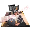 CD Suzi Quatro - The Devil In Me