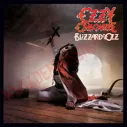 Vinilo LP Ozzy Osbourne ‎– Blizzard Of Ozz