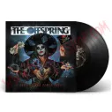 Vinilo LP The Offspring - Let The Bad Times Roll