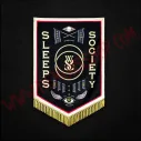 CD While She Sleeps - Sleeps Society