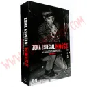 Libro Zona Especial Noise Vol 1