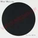 Vinilo LP Bad Brains - Black Dots