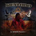 CD Reylobo - El Octavo Pecado