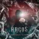 CD Argos – Rompiendo El Silencio