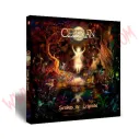 CD Celtian - Sendas De Leyenda
