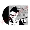 Vinilo LP Eskorbuto - Jodiendolo Todo