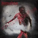CD Surrealistas - Náufragos del Tiempo
