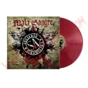 Vinilo LP Soziedad Alkoholika - Mala sangre