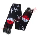 Bufanda Pink Floyd
