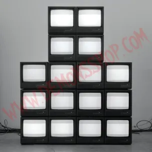 CD Rise Against - Nowhere Generation