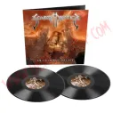 Vinilo LP Sonata arctica - Reckoning night