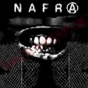 Vinilo LP Nafra - Nafra