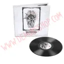 Vinilo LP Decapitated - The first damned