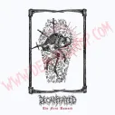 Vinilo LP Decapitated - The first damned