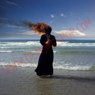 CD Marillion ‎– Radiation