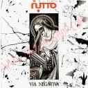 CD Nutto - Via Negativa