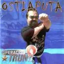 CD Ostia Puta - Operación Truño