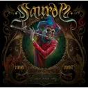 CD Saurom - Érase Una Vez... Vol1