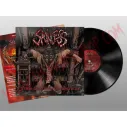 Vinilo LP Skinless ‎– From Sacrifice To Survival