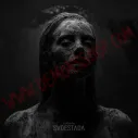 CD Svdestada ‎– Azabache