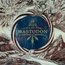 Vinilo LP Mastodon ‎– Call Of The Mastodon