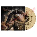 Vinilo LP Alluvial - Sarcoma