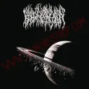 CD Blood Incantation - Interdimensional Extinction