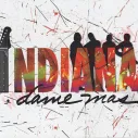 CD Indiana - Dame Más