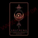 CD Anathema - Alternative Disaster