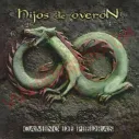 CD Hijos De Overón – Camino De Piedras