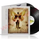 Vinilo LP Sexy Sadie - Butterflies
