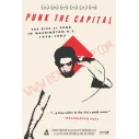 DVD Punk The Capital
