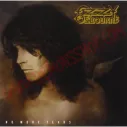 Vinilo LP Ozzy Osbourne ‎– No More Tears
